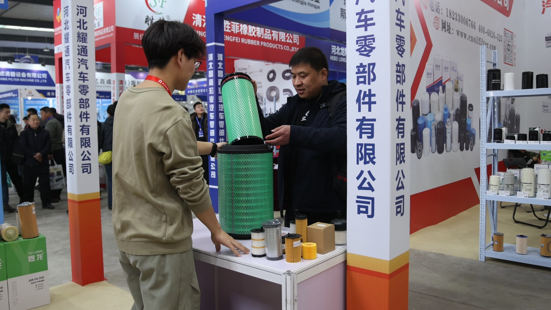 图片默认标题_fororder_2