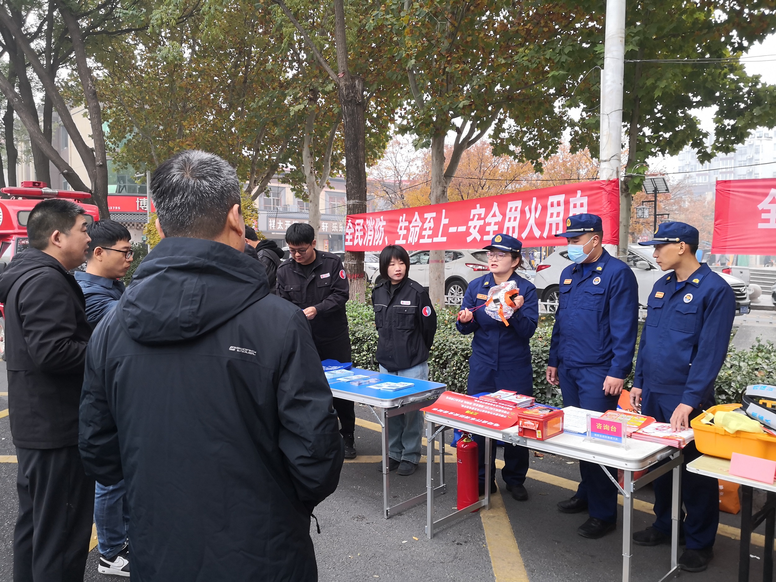 图片默认标题_fororder_1