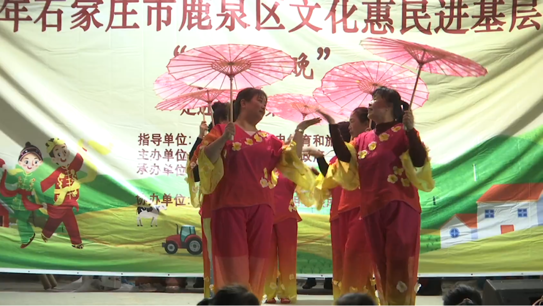 图片默认标题_fororder_image003