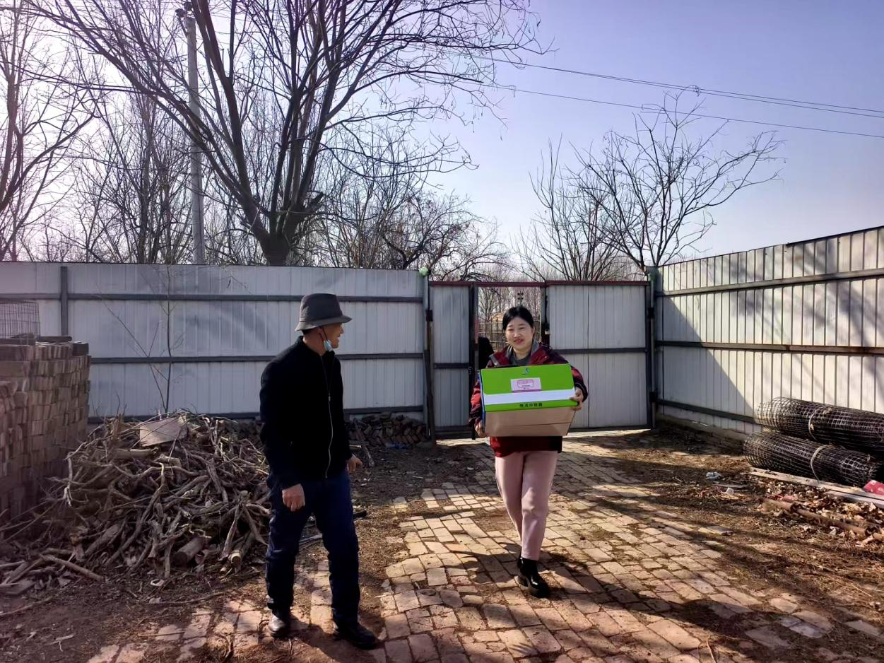 图片默认标题_fororder_图片 1