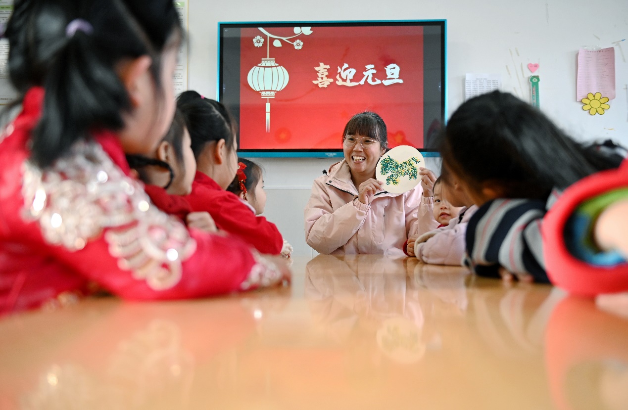 图片默认标题_fororder_image013