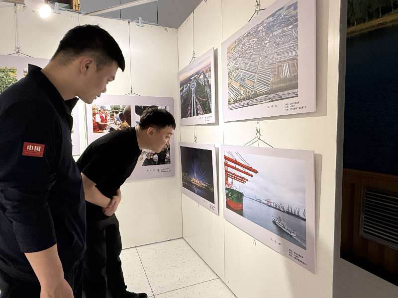 国门铸忠诚 警营庆华诞——唐山边检站系列活动喜迎国庆76周年_fororder_微信图片_20250930092029_22_284