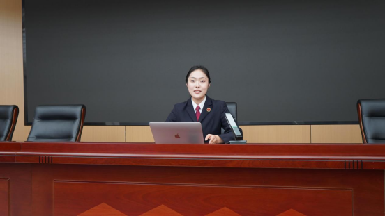 一堂分享会 满院奋进心 以经验分享激发“比学赶超”新动能_fororder_一堂分享会，满院奋进心——以经验分享激发“比学赶超”新动能912