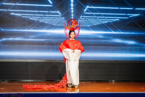 2025中国高阳家纺优品汇暨第一届“宏润杯”家纺创意设计大赛启动_fororder_2025中国高阳家纺优品汇通稿908