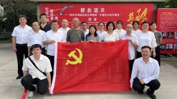 图片默认标题