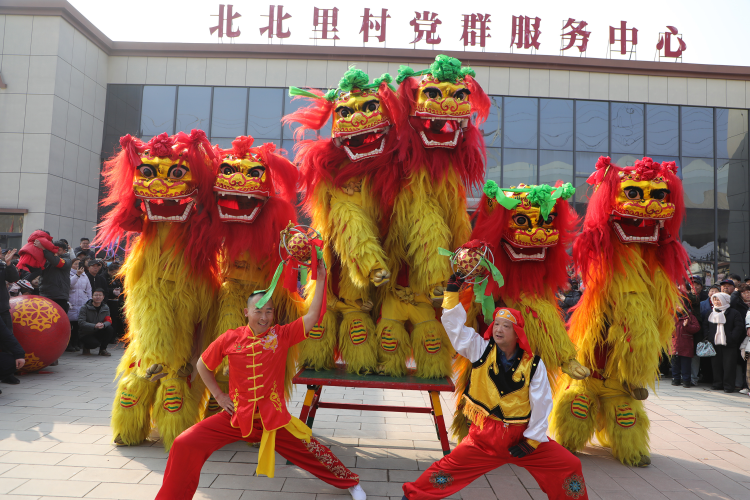 图片默认标题_fororder_图片 4