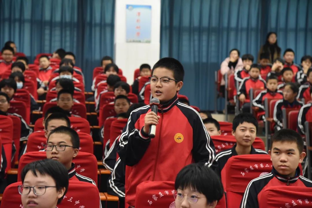 图片默认标题_fororder_640 (5)