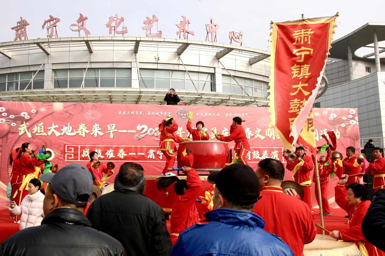 图片默认标题_fororder_图片 1