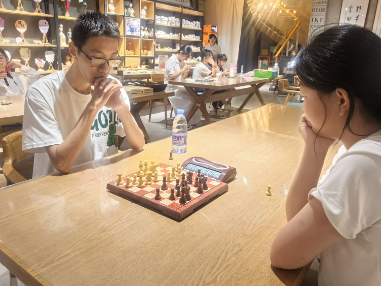 2025年高碑店市“全民健身·激情消夏”体育促消费暨全民健身周体育展示活动启动_fororder_图片5