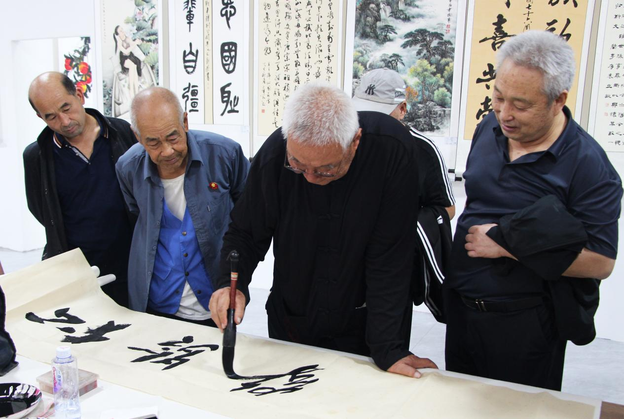图片默认标题_fororder_3