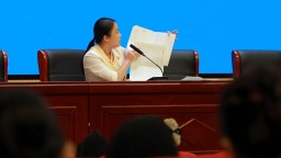 河北顺平：强化心理观测赋能 守护少年向阳成长
