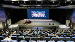 河北高碑店培育“媒体+”人才 赋能高质量发展