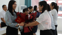 图片默认标题