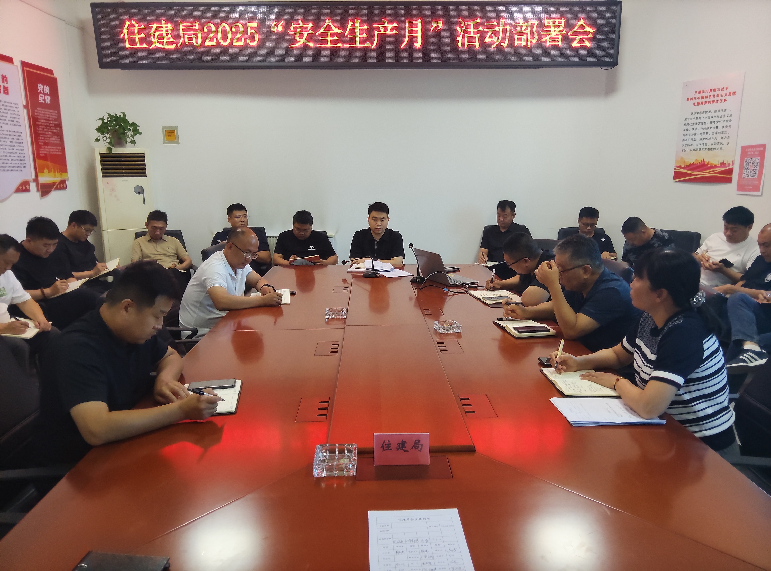 图片默认标题_fororder_1