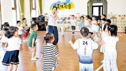 河北：办好民生实事 持续增进百姓福祉