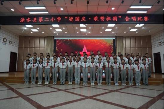 图片默认标题_fororder_图片2