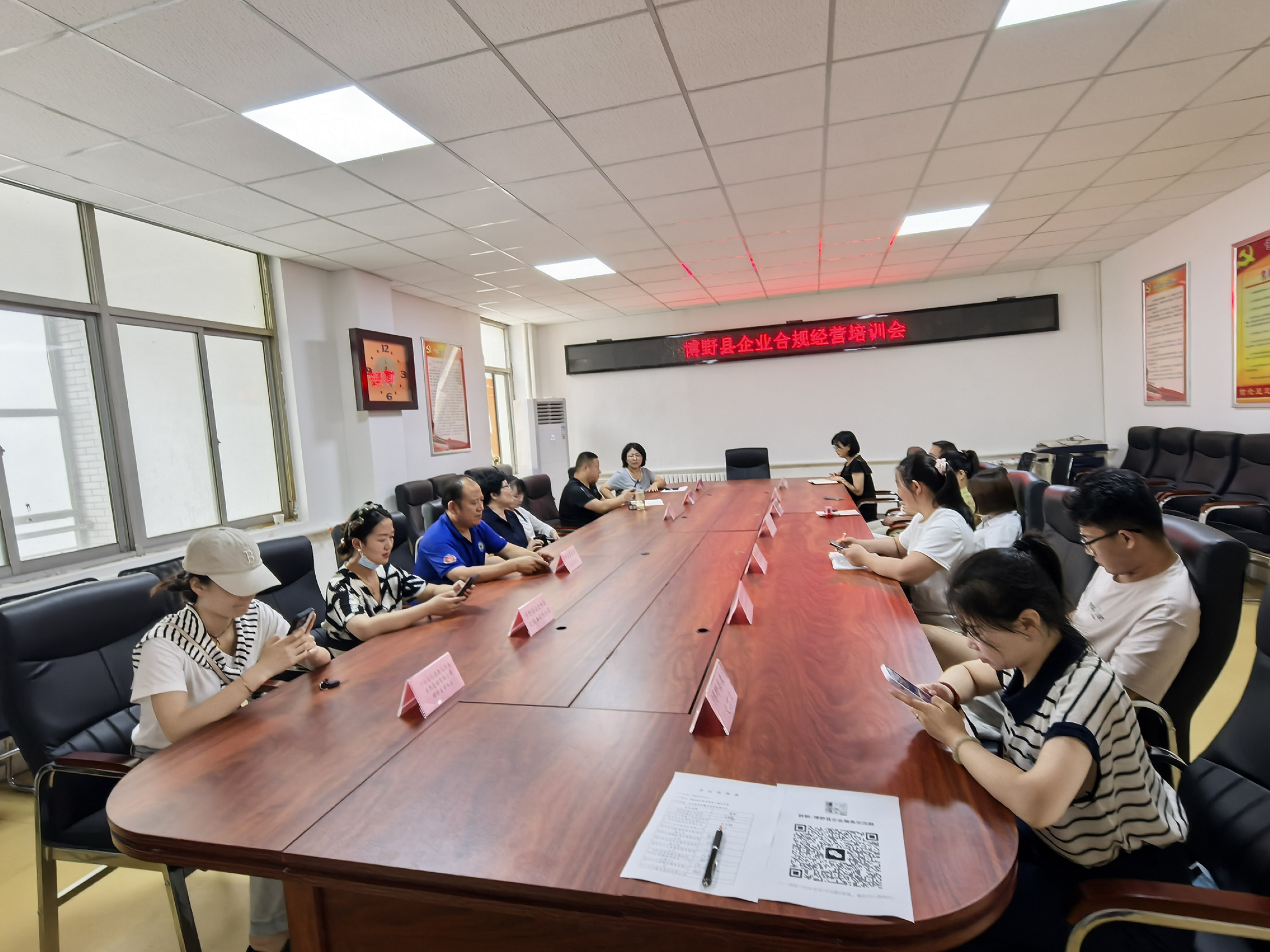 图片默认标题_fororder_1