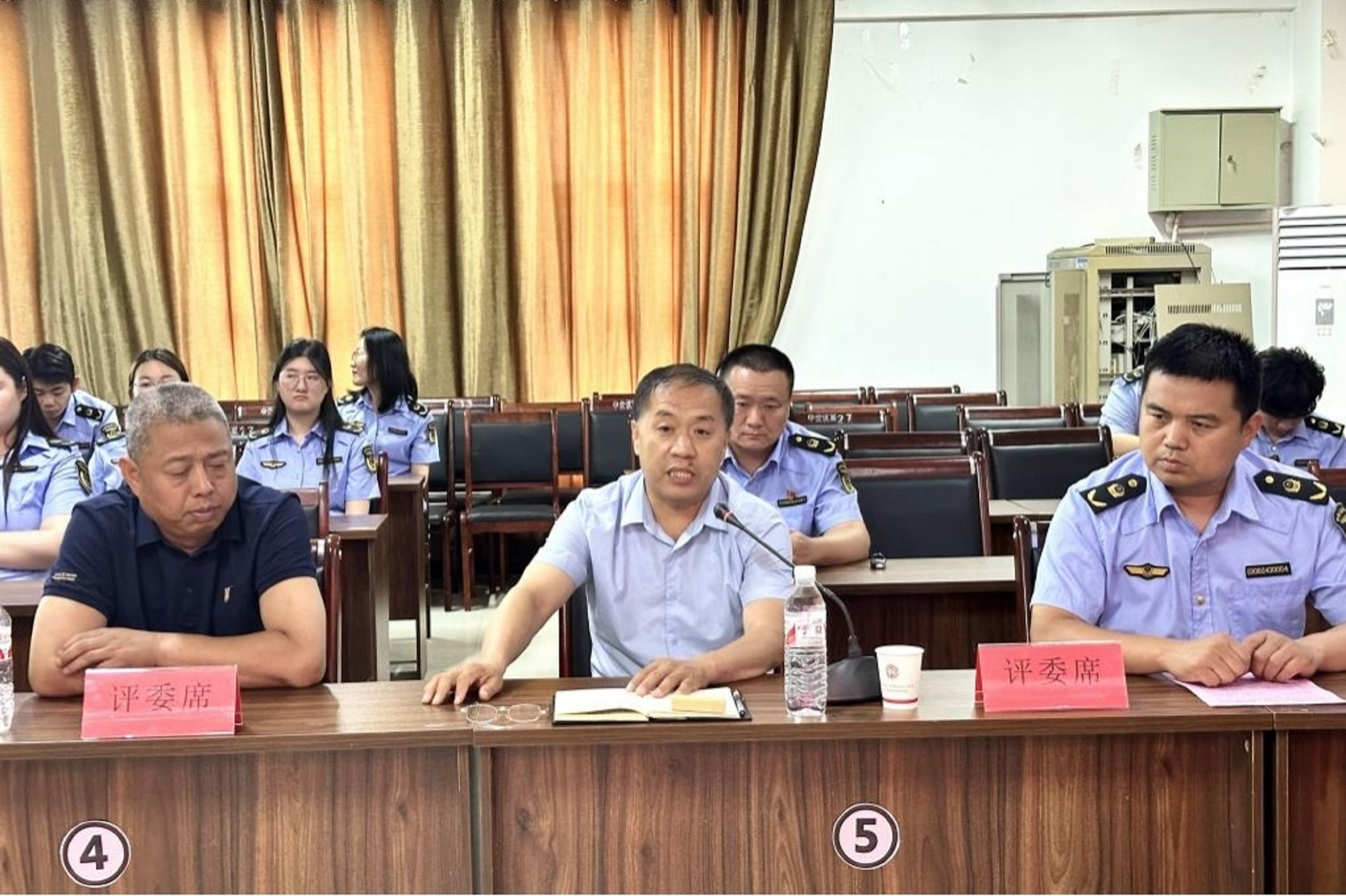 图片默认标题_fororder_4