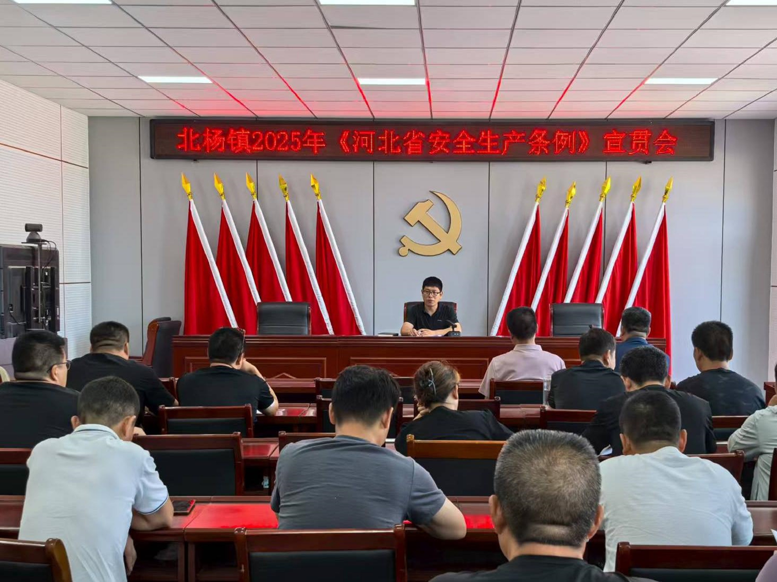 图片默认标题_fororder_1