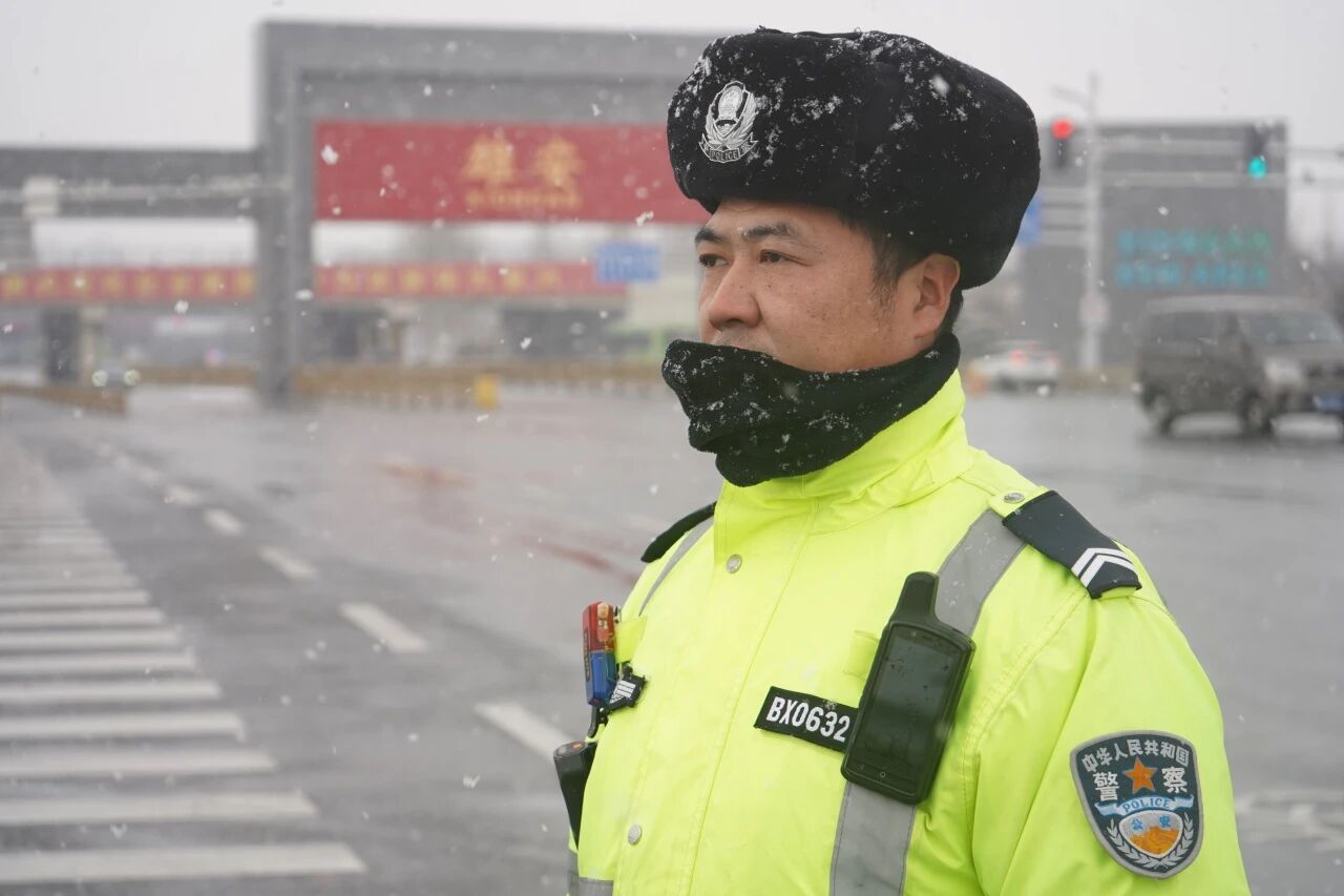 河北青县：孤困儿童心理辅导志愿服务团队成立 温情守护童心向阳成长_fororder_微信图片_2026-01-19_093431_351