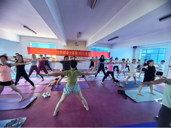 石家庄市鹿泉区：福利速达 体育惠民_fororder_石家庄市鹿泉区：福利速达 体育惠民1028
