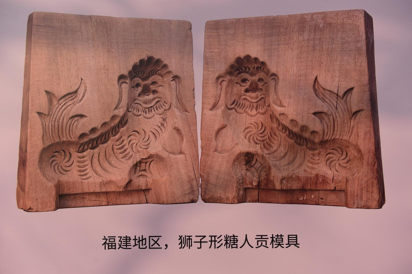 图片默认标题_fororder_图片 2