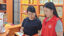 河北邢台：典润邢襄大地 法护万家民生