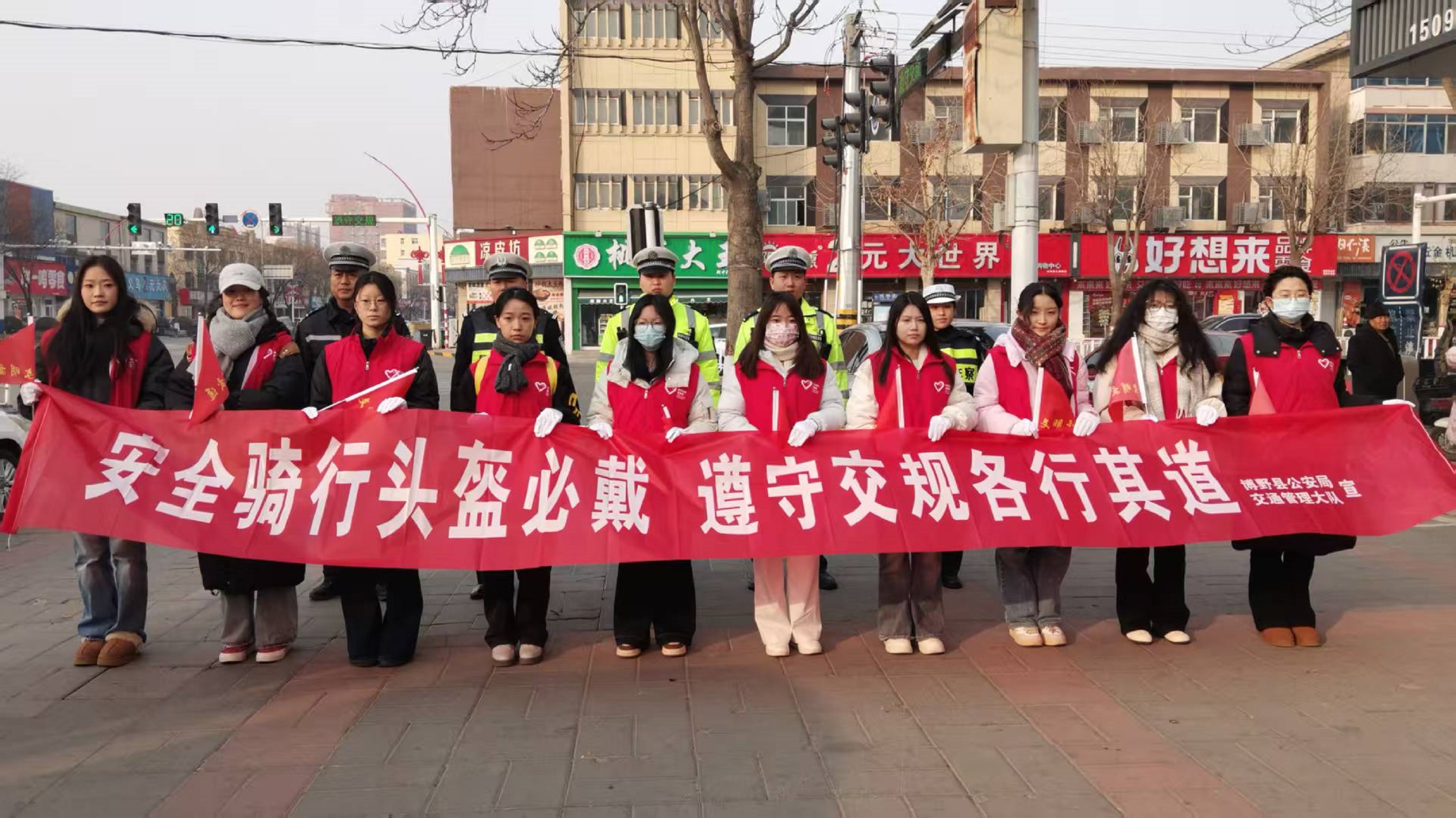 图片默认标题_fororder_5