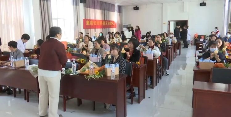 图片默认标题_fororder_image009