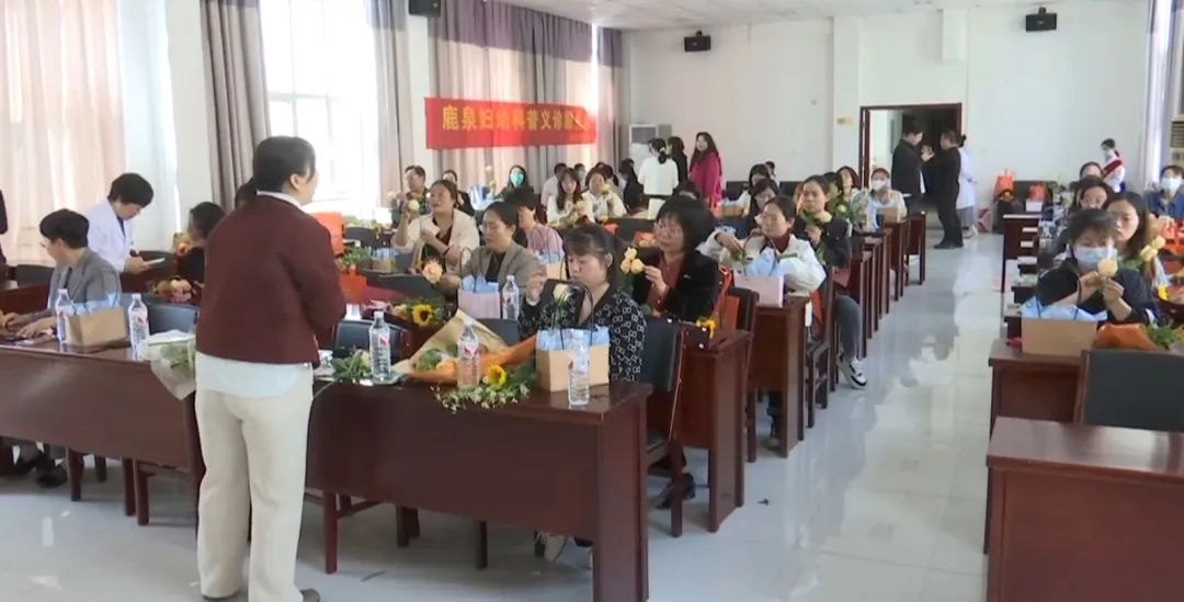 图片默认标题_fororder_image009