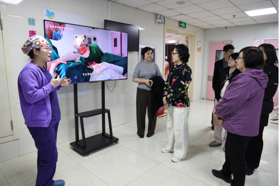 “消除宫颈癌沧州在行动”公益科普活动举行_fororder_“消除宫颈癌沧州在行动”公益科普活动举行330