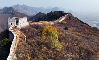 --Qian'an:The Water City--_fororder_b3e81191-3664-456c-a461-de0256e25a1a.1429x870.750x2147483647