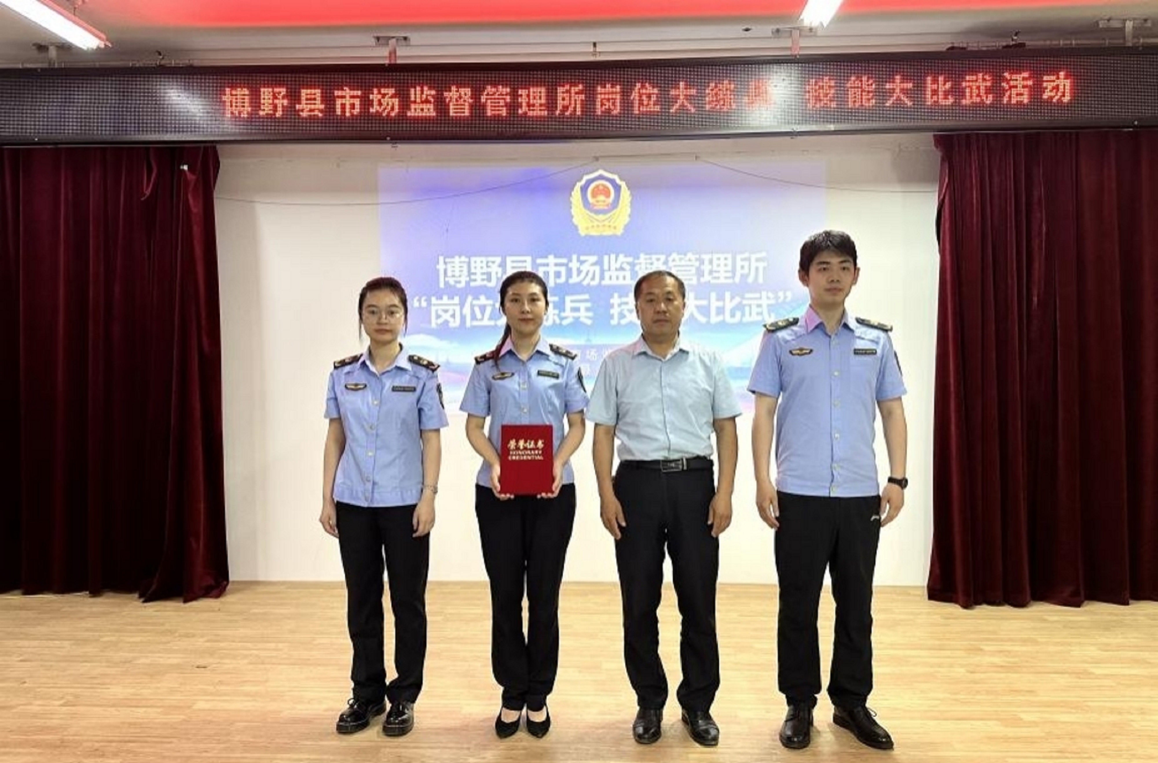 图片默认标题_fororder_3