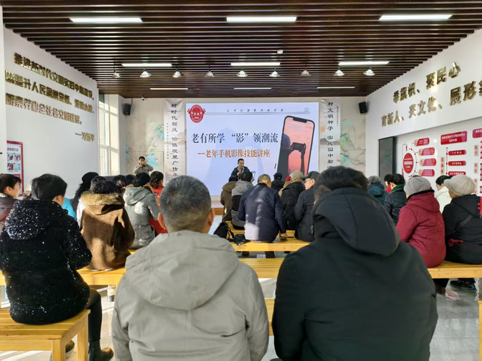 图片默认标题_fororder_87ed49585b057ec44fbde3ca931519f1