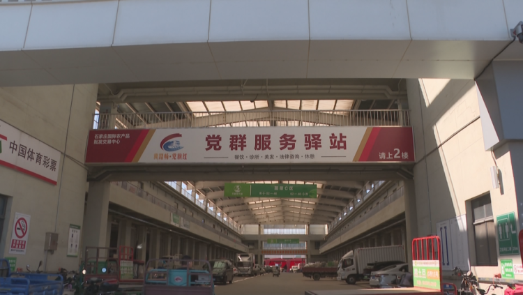 图片默认标题_fororder_image001