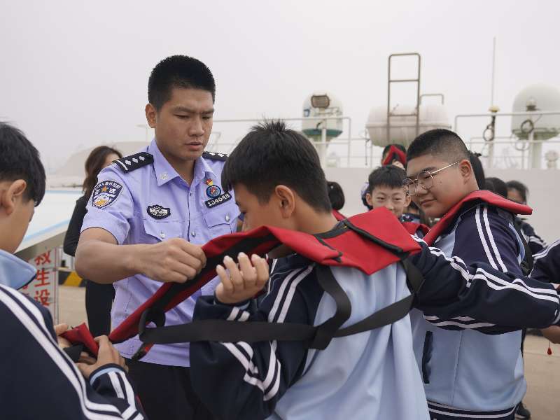 国门铸忠诚 警营庆华诞——唐山边检站系列活动喜迎国庆76周年_fororder_微信图片_20250930092028_20_284