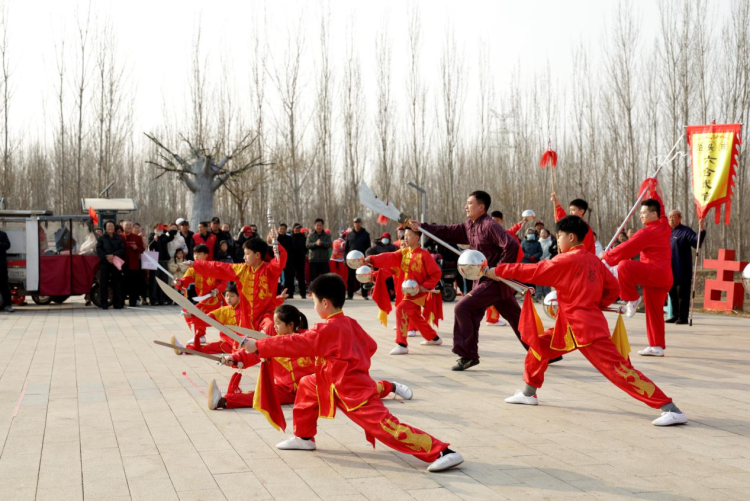 图片默认标题_fororder_图片 2