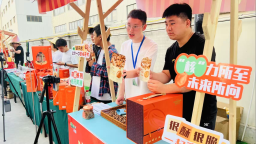 图片默认标题