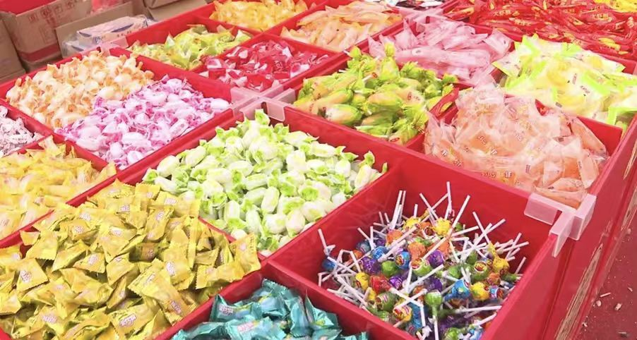 图片默认标题_fororder_图片 4