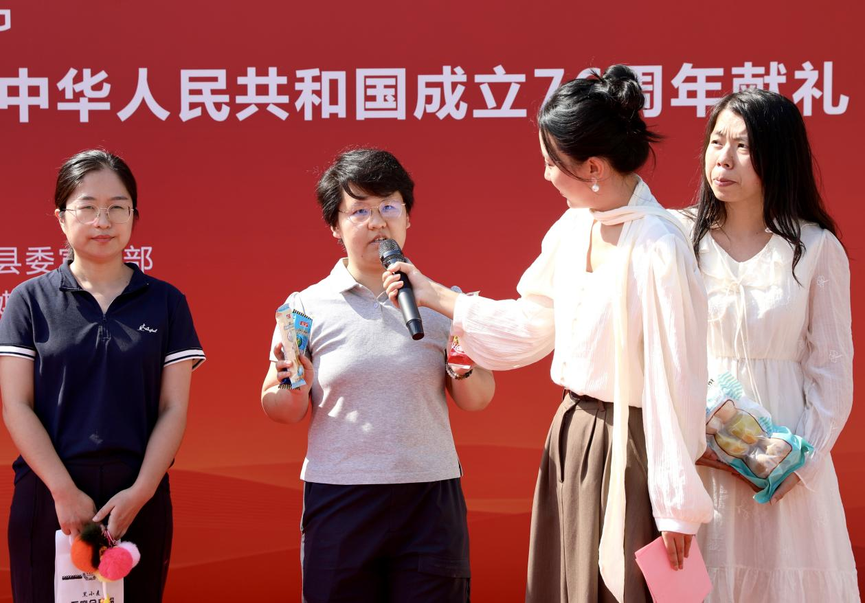 图片默认标题_fororder_2