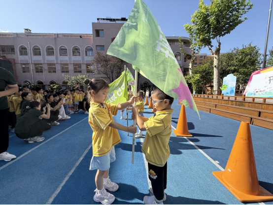 秋意启新程，逐梦向未来——青年路幼儿园2025年秋季开学典礼圆满举行_fororder_开学典礼改(1)394
