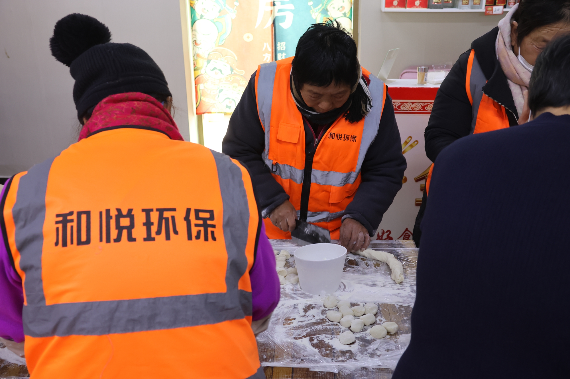 图片默认标题_fororder_活动现场 摄影 康胜.JPG