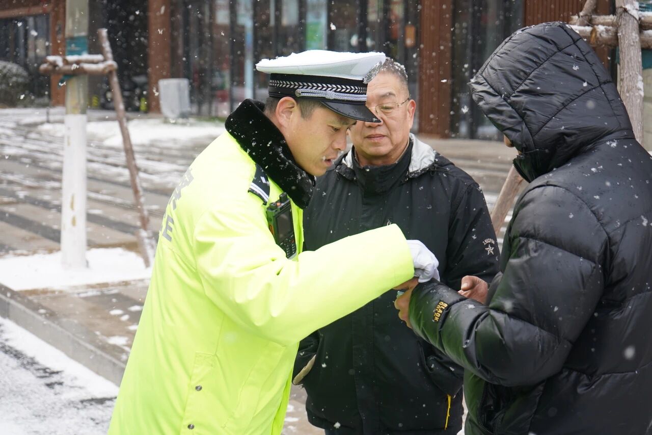 河北青县：孤困儿童心理辅导志愿服务团队成立 温情守护童心向阳成长_fororder_微信图片_2026-01-19_093402_176