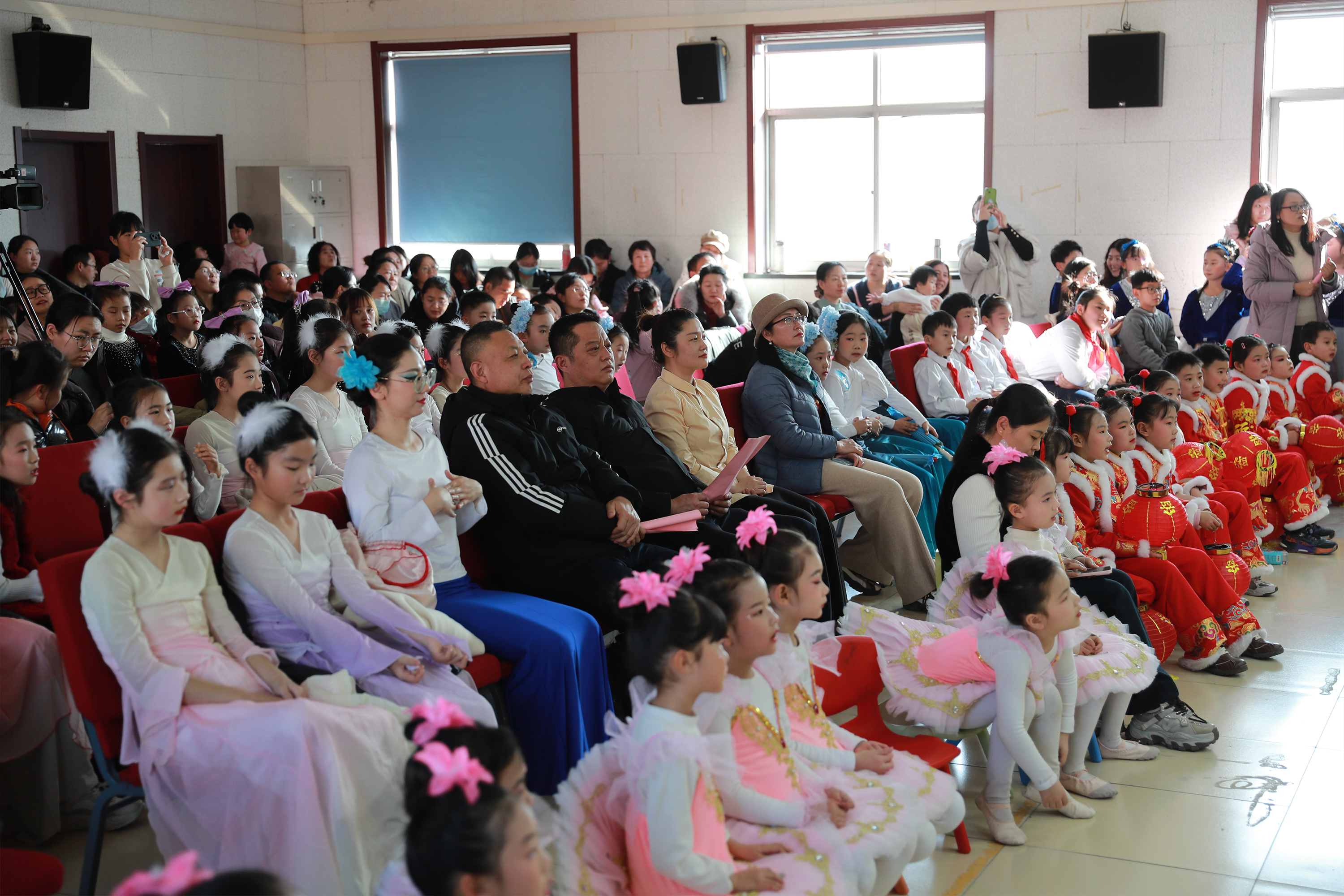 图片默认标题_fororder_图5