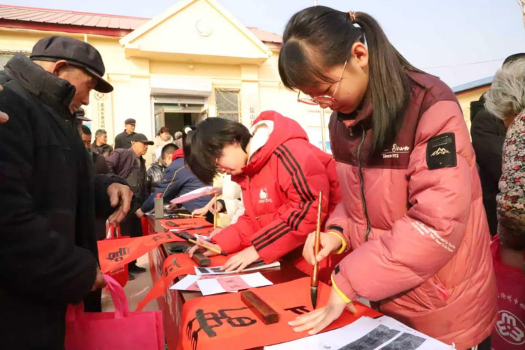 图片默认标题_fororder_图片 1