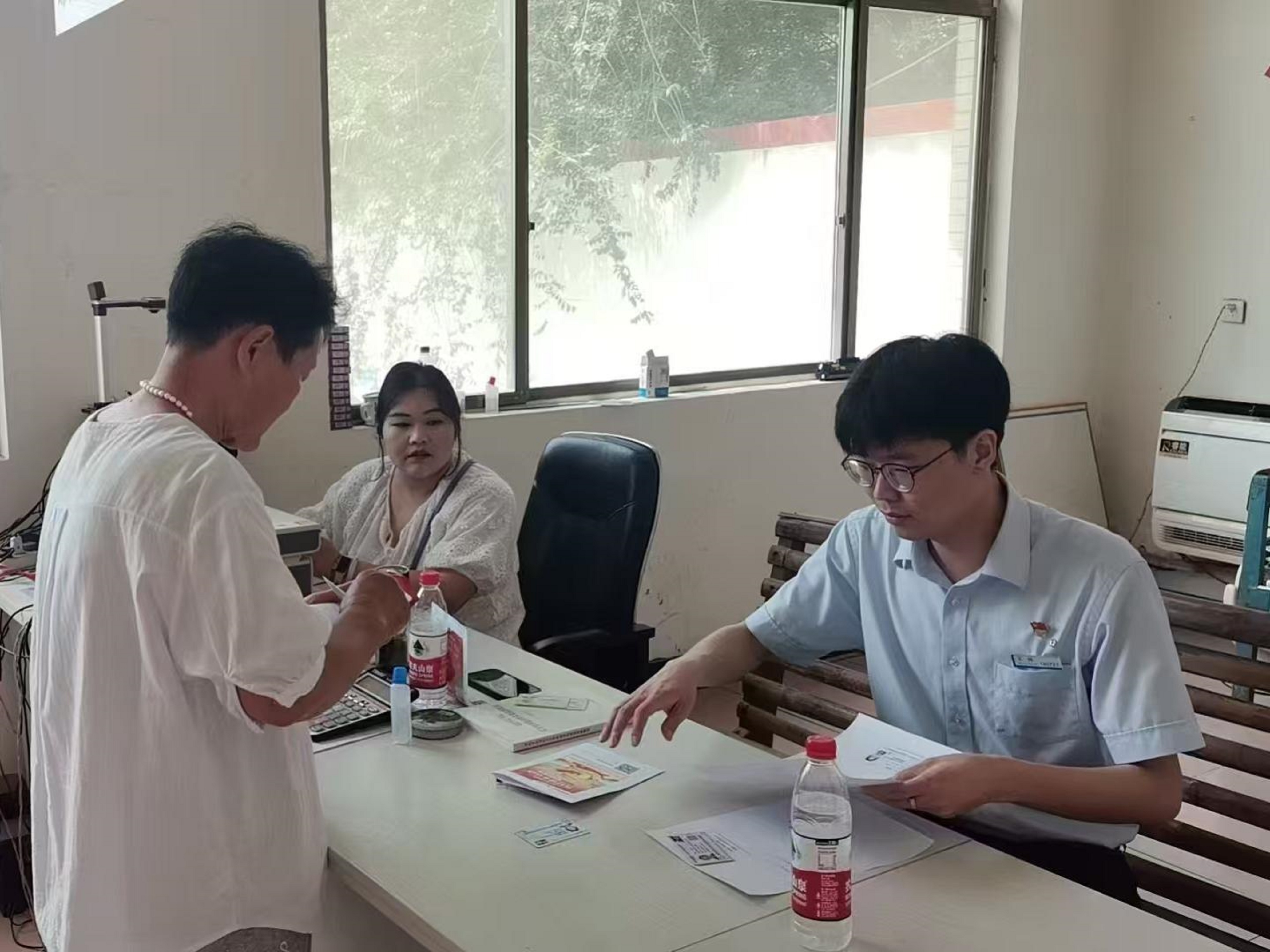 图片默认标题_fororder_2