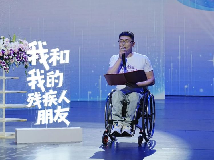 图片默认标题_fororder_3