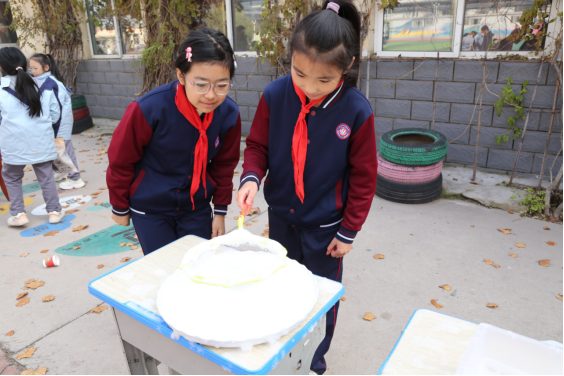 沧州市新华区:科技筑梦 创新成长_fororder_沧州市新华区:科技筑梦 创新成长724