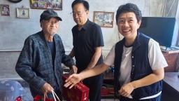 图片默认标题