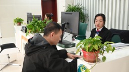 唐山遵化：坚守廉洁底线 “绿色希冀”护好民生用电